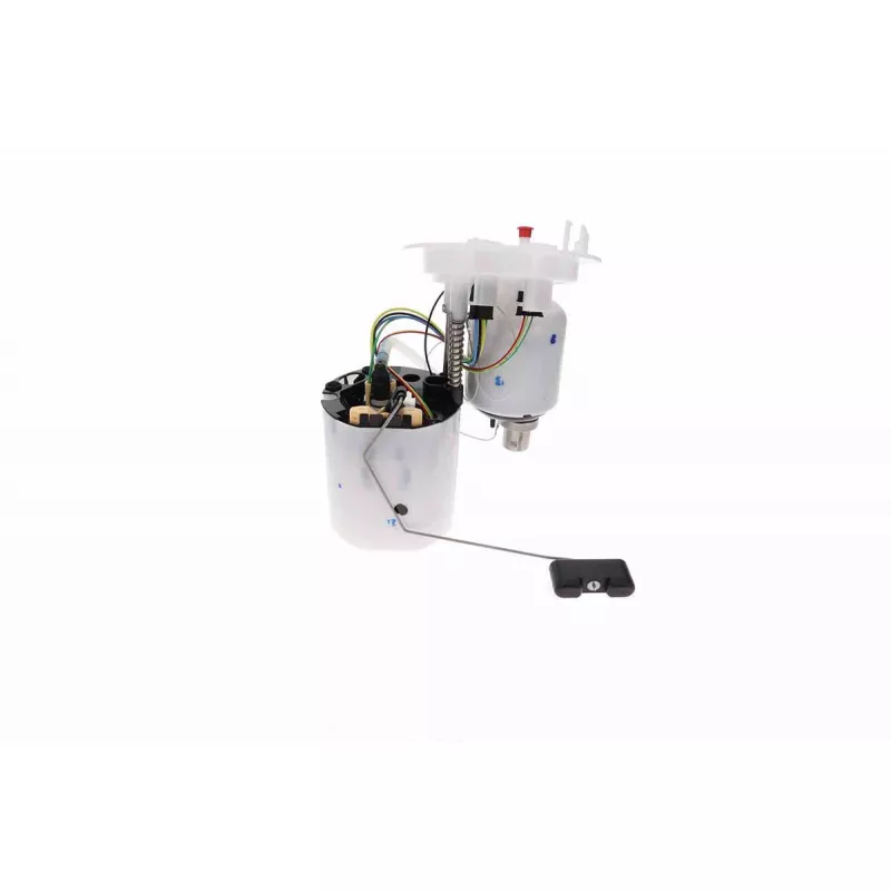 Unité d'injection de carburant Continental VDO 2803580010380