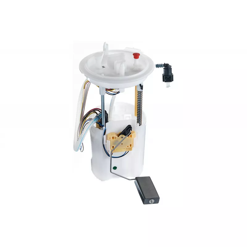 Unité d'injection de carburant Continental VDO 2803580013380