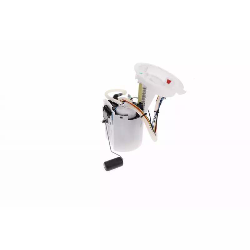 Unité d'injection de carburant Continental VDO 2803580027380