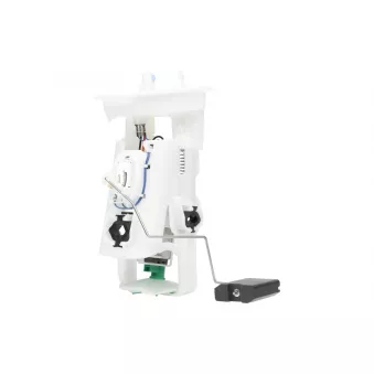 unité d'alimentation de carburant Continental VDO