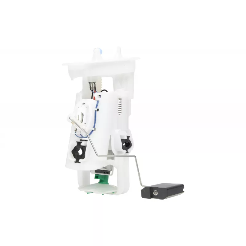 unité d'alimentation de carburant Continental VDO 2803580100302