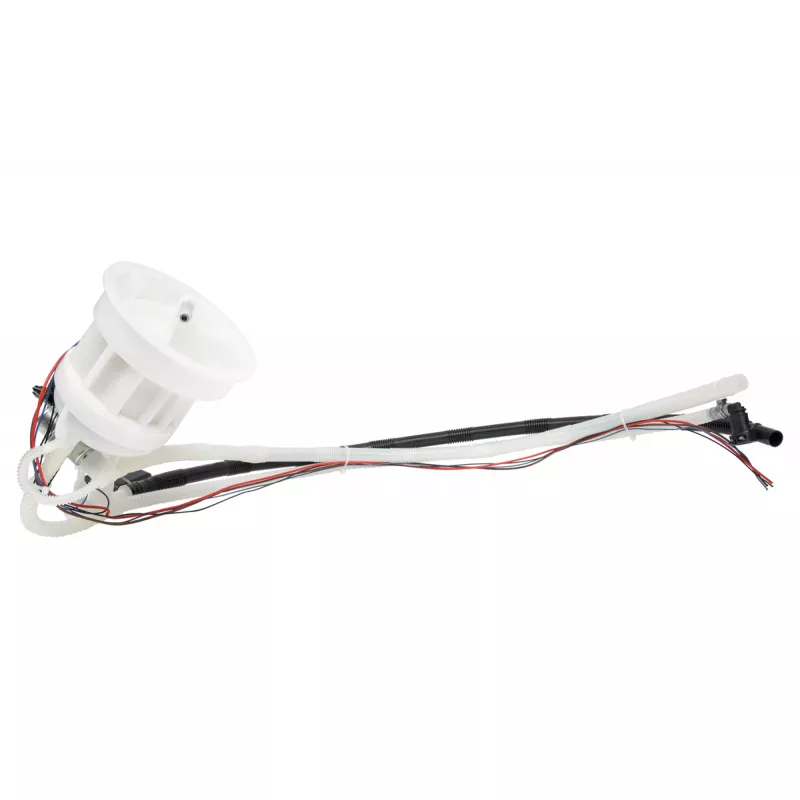 unité d'alimentation de carburant Continental VDO 2803580101302