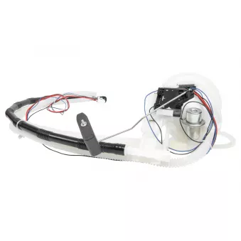 unité d'alimentation de carburant Continental VDO