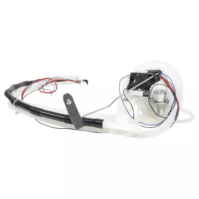 unité d'alimentation de carburant Continental VDO 2803580103302