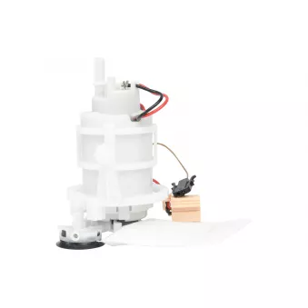 unité d'alimentation de carburant Continental VDO