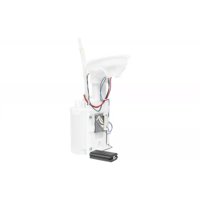 unité d'alimentation de carburant Continental VDO 2803580106302