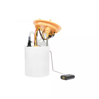 unité d'alimentation de carburant Continental VDO