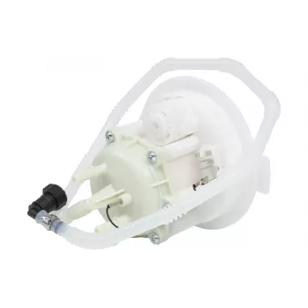 unité d'alimentation de carburant Continental VDO