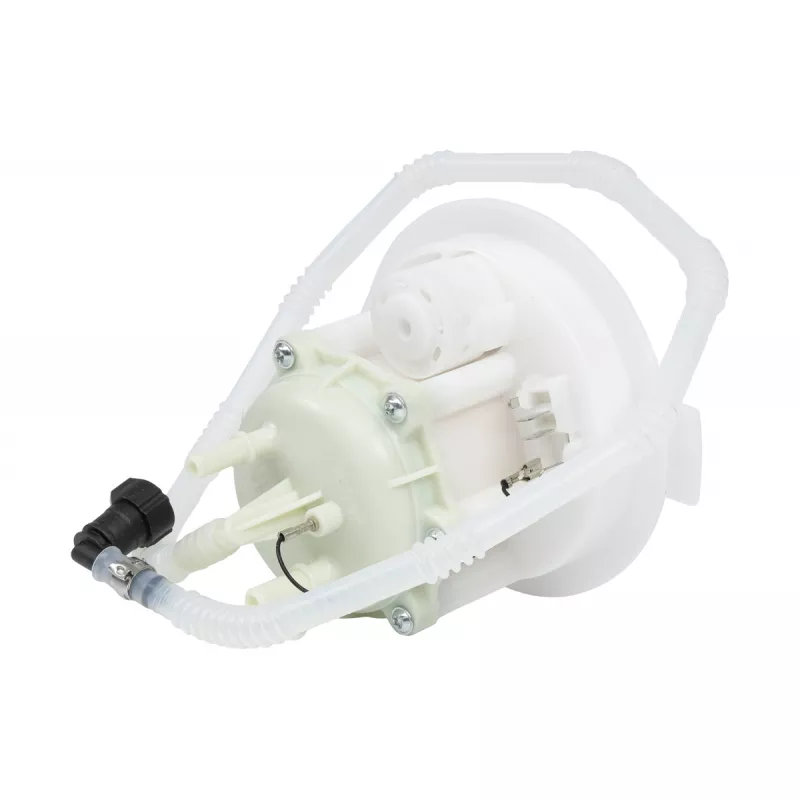 unité d'alimentation de carburant Continental VDO 2803580111302