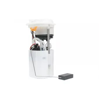 unité d'alimentation de carburant Continental VDO