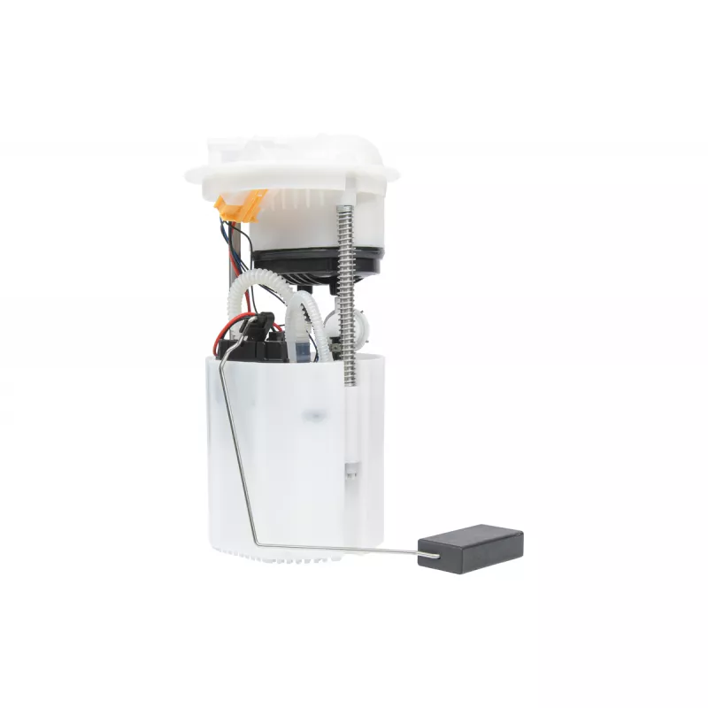 unité d'alimentation de carburant Continental VDO 2803580113302