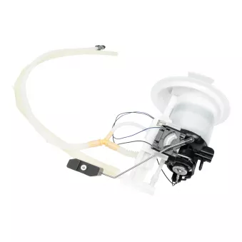 unité d'alimentation de carburant Continental VDO