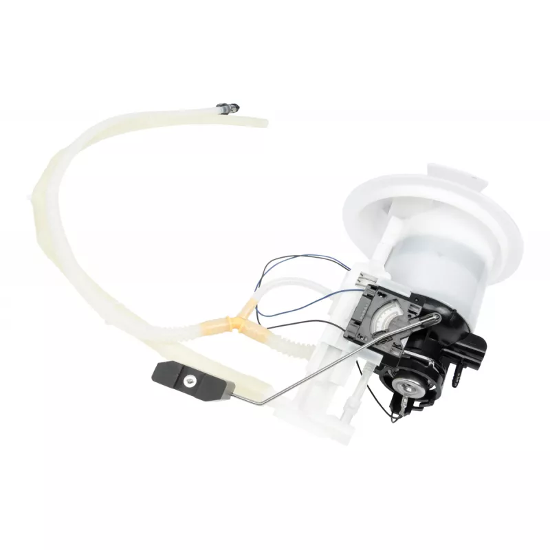 unité d'alimentation de carburant Continental VDO 2803580115302