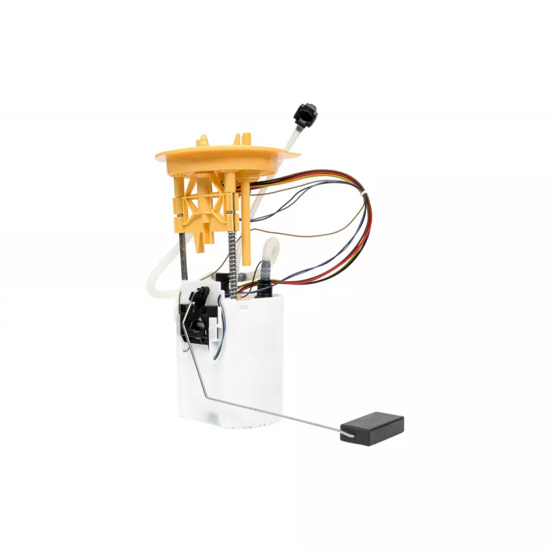 unité d'alimentation de carburant Continental VDO 2803580116302