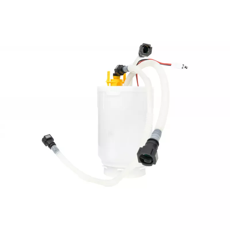 unité d'alimentation de carburant Continental VDO 2803580117302