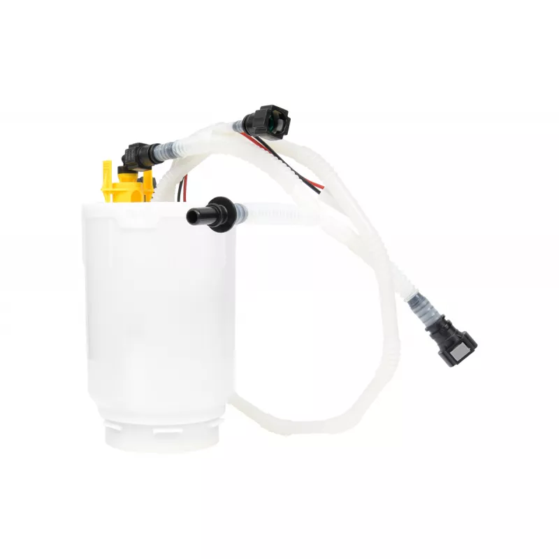 unité d'alimentation de carburant Continental VDO 2803580120302