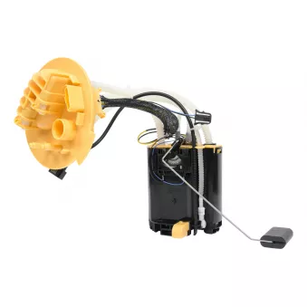 unité d'alimentation de carburant Continental VDO