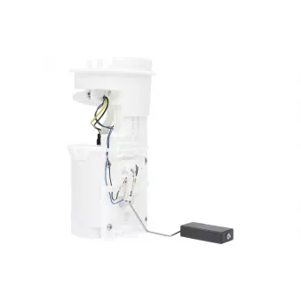 unité d'alimentation de carburant Continental VDO