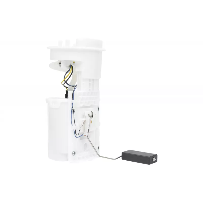 unité d'alimentation de carburant Continental VDO 2803580126302