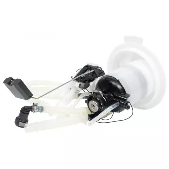 unité d'alimentation de carburant Continental VDO