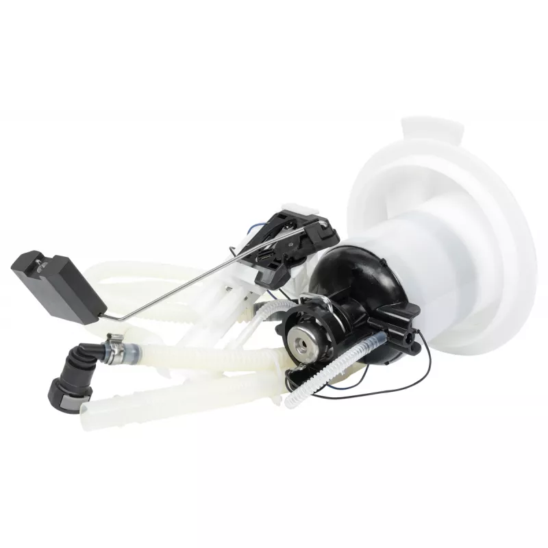 unité d'alimentation de carburant Continental VDO 2803580131302