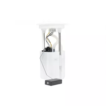 unité d'alimentation de carburant Continental VDO