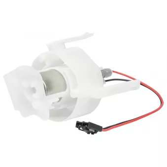 Pompe à carburant Continental VDO