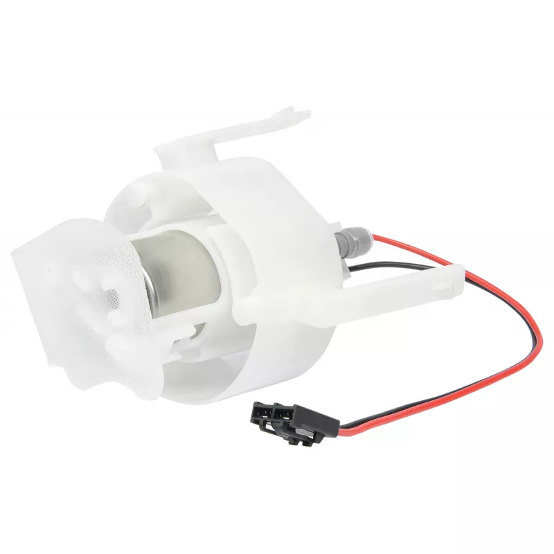 Pompe à carburant Continental VDO 2803580137302