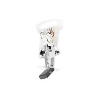 unité d'alimentation de carburant Continental VDO