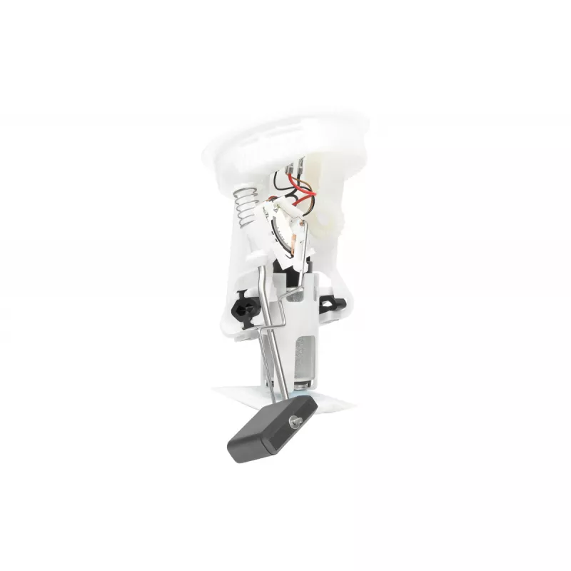 unité d'alimentation de carburant Continental VDO 2803580138302