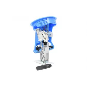 unité d'alimentation de carburant Continental VDO