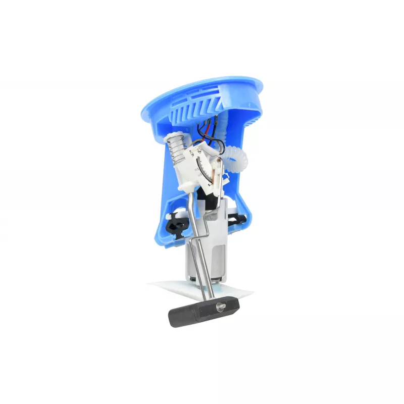 unité d'alimentation de carburant Continental VDO 2803580141302