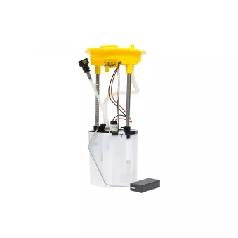 unité d'alimentation de carburant Continental VDO