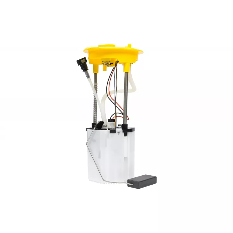 unité d'alimentation de carburant Continental VDO 2803580142302