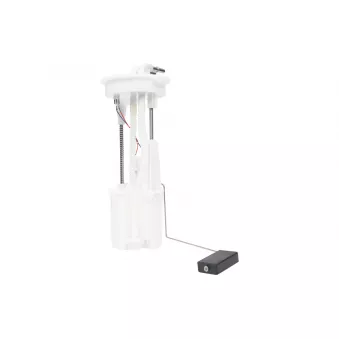 unité d'alimentation de carburant Continental VDO