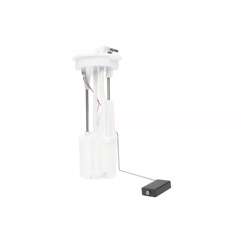 unité d'alimentation de carburant Continental VDO 2803580151302