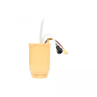 unité d'alimentation de carburant Continental VDO