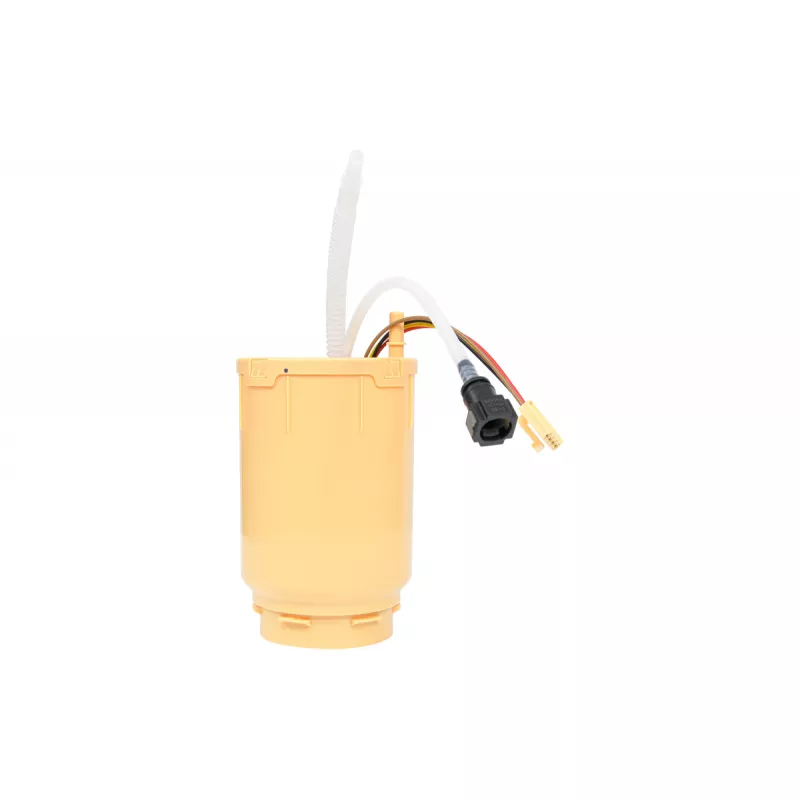 unité d'alimentation de carburant Continental VDO 2803580153302