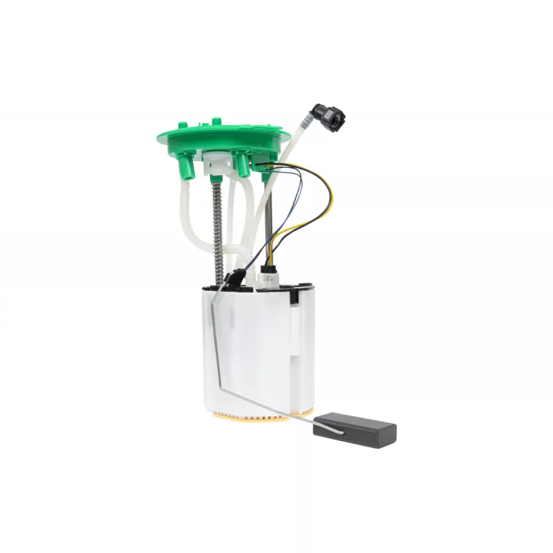 unité d'alimentation de carburant Continental VDO 2803580154302