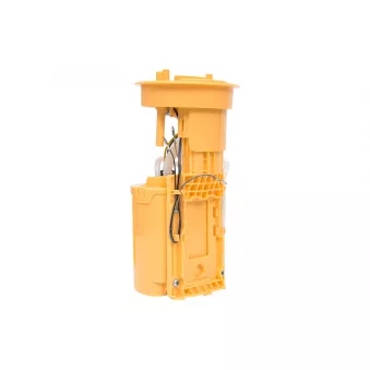 unité d'alimentation de carburant Continental VDO