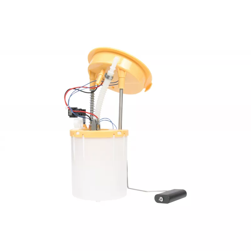 unité d'alimentation de carburant Continental VDO 2803580161302