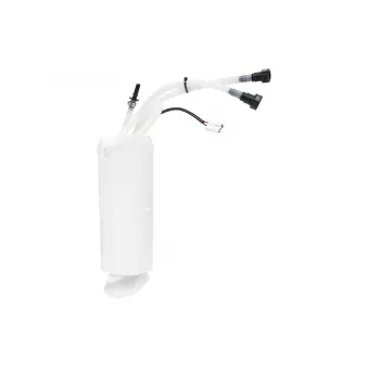 unité d'alimentation de carburant Continental VDO