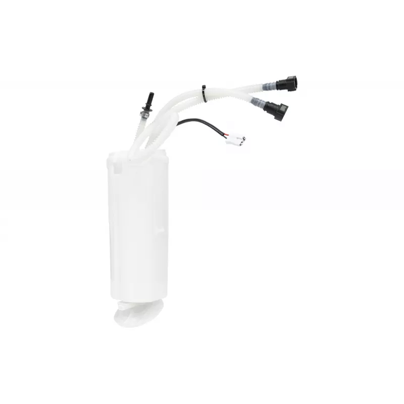 unité d'alimentation de carburant Continental VDO 2803580163302