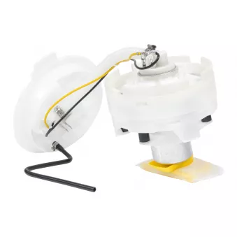 unité d'alimentation de carburant Continental VDO