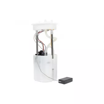 unité d'alimentation de carburant Continental VDO