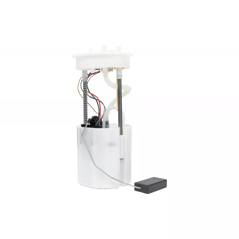 unité d'alimentation de carburant Continental VDO 2803580168302