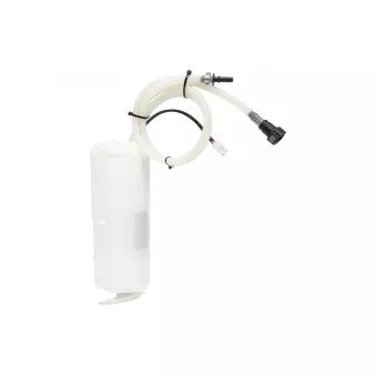 unité d'alimentation de carburant Continental VDO