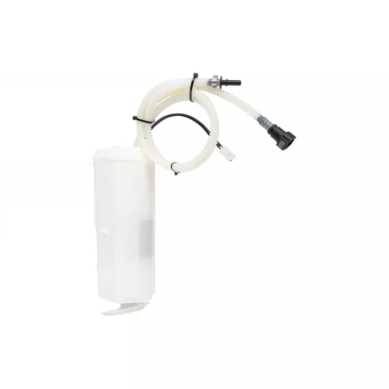 unité d'alimentation de carburant Continental VDO 2803580170302