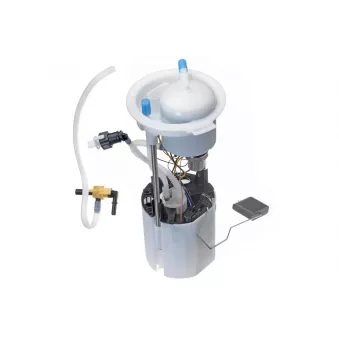 unité d'alimentation de carburant Continental VDO