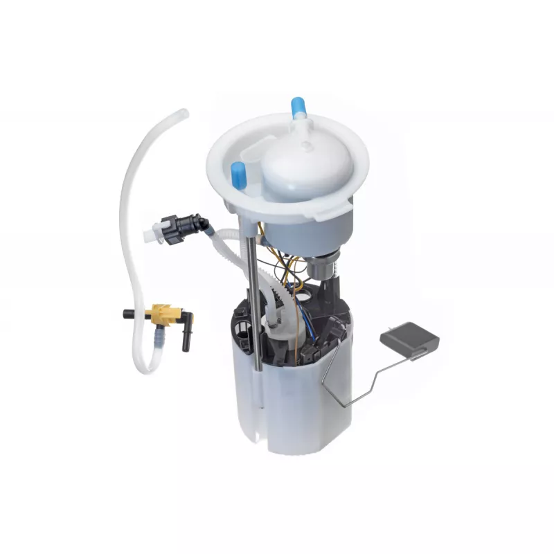 unité d'alimentation de carburant Continental VDO 2803580185302